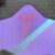 32ef74de-009a-4d09-b978-f1d74a386d0f