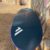 e47e58f4-3828-4326-a515-f4b20ddb33c1